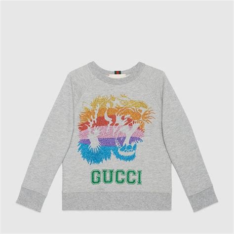 abbigliamento gucci bambina|gucci bambini usati.